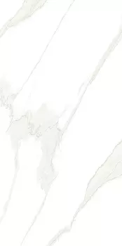 Керамогранит Art Ceramic