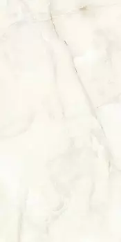 Керамогранит Art Ceramic