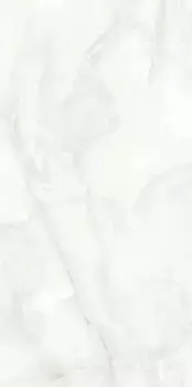 Керамогранит Art Ceramic