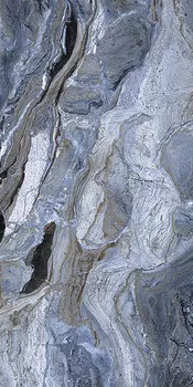 Керамогранит Art Ceramic