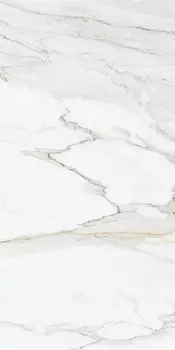 Керамогранит Art Ceramic