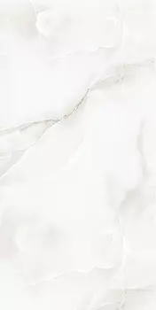 Керамогранит Art Ceramic