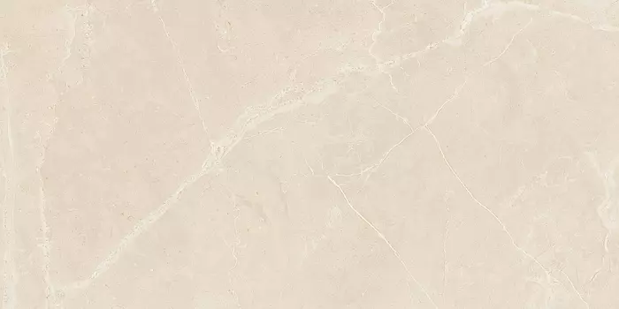 Керамогранит Art Ceramic