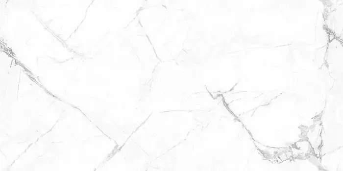 Керамогранит Art Ceramic