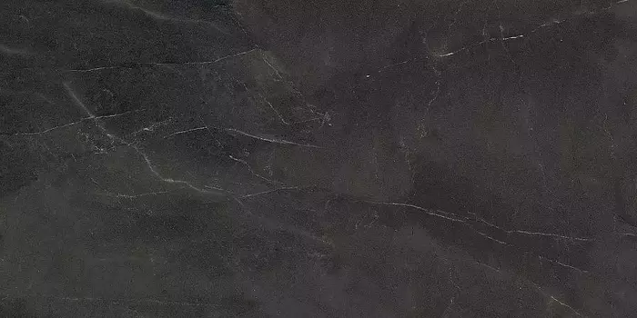 Керамогранит Art Ceramic