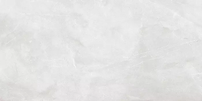 Керамогранит Art Ceramic