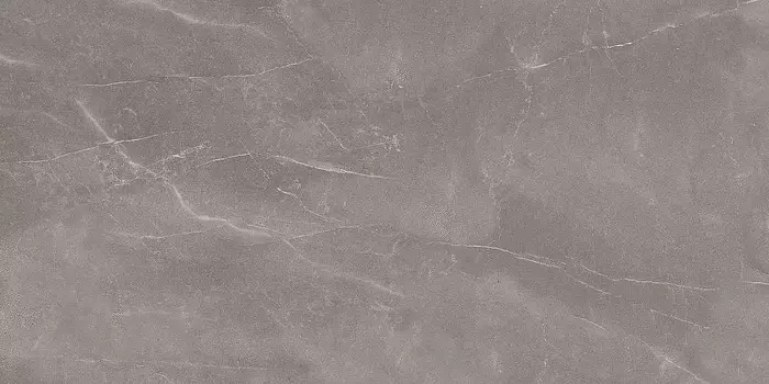 Керамогранит Art Ceramic