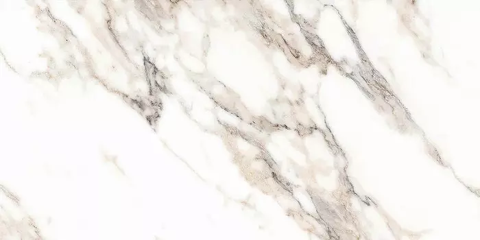 Керамогранит Art Ceramic