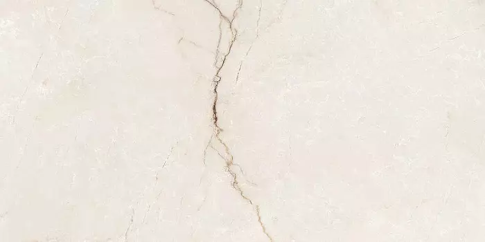 Керамогранит Art Ceramic