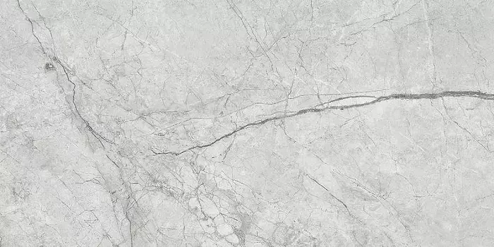 Керамогранит Art Ceramic