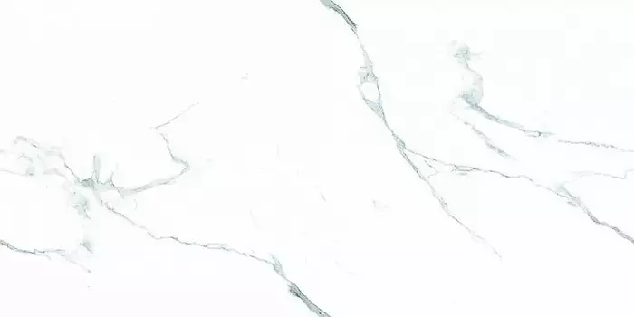 Керамогранит Art Ceramic