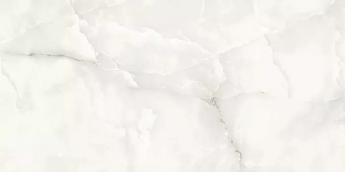 Керамогранит Art Ceramic