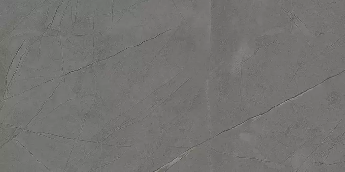 Керамогранит Art Ceramic