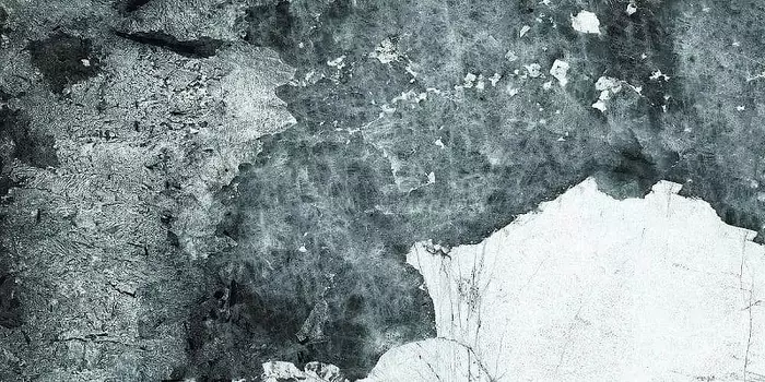 Керамогранит Art Ceramic