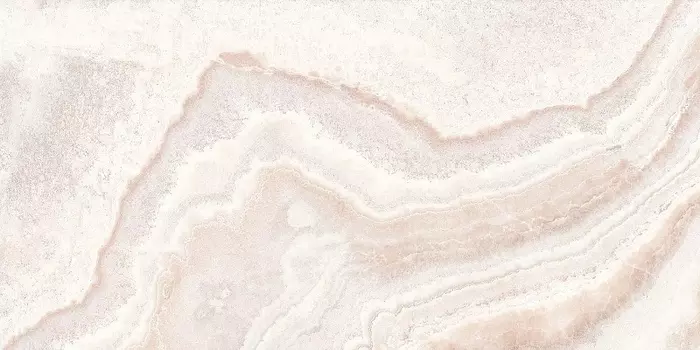 Керамогранит Art Ceramic