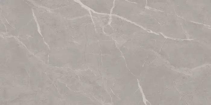 Керамогранит Art Ceramic