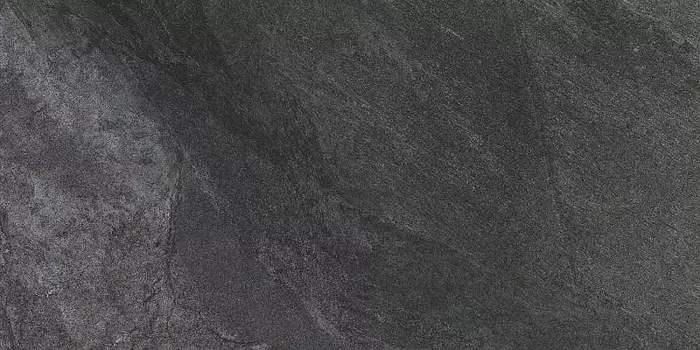 Керамогранит Art Ceramic