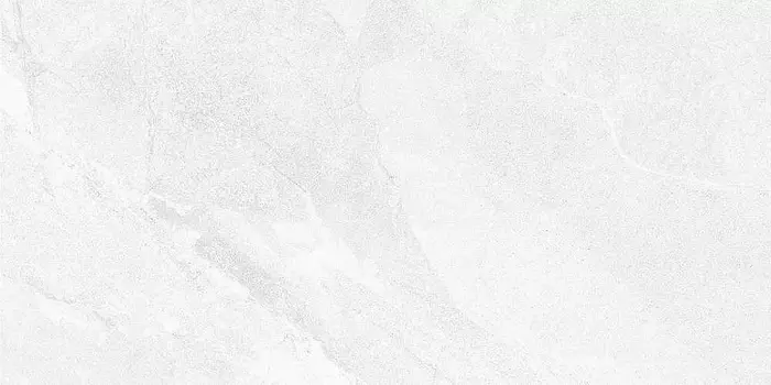 Керамогранит Art Ceramic