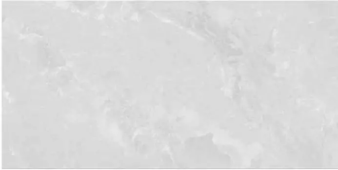 Керамогранит Art Ceramic