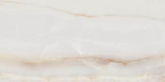 Керамогранит Art Ceramic