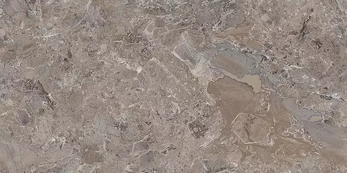 Керамогранит Art Ceramic