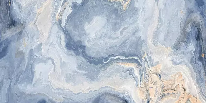 Керамогранит Art Ceramic