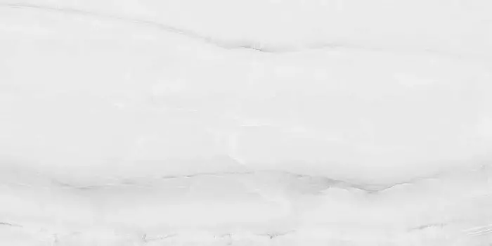 Керамогранит Art Ceramic