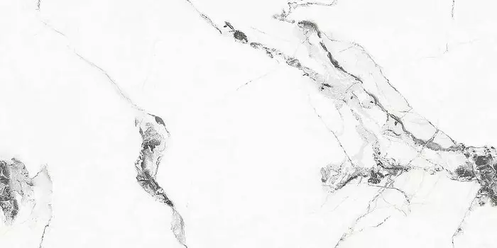 Керамогранит Art Ceramic