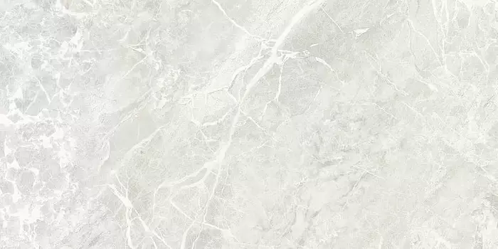 Керамогранит Art Ceramic