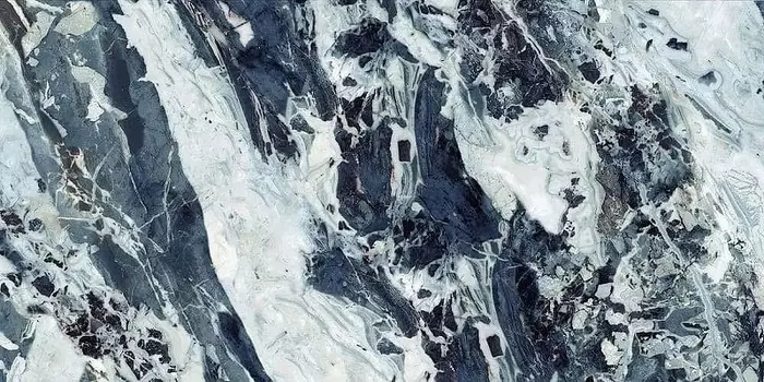 Керамогранит Art Ceramic