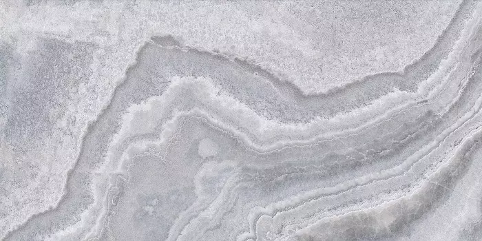 Керамогранит Art Ceramic