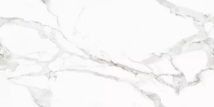 Керамогранит Art Ceramic