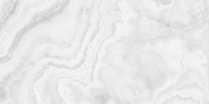 Керамогранит Art Ceramic