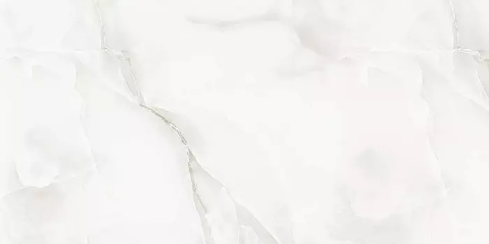 Керамогранит Art Ceramic