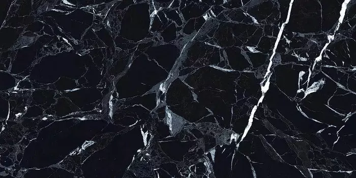 Керамогранит Art Ceramic