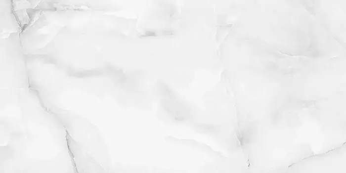 Керамогранит Art Ceramic