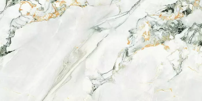 Керамогранит Art Ceramic