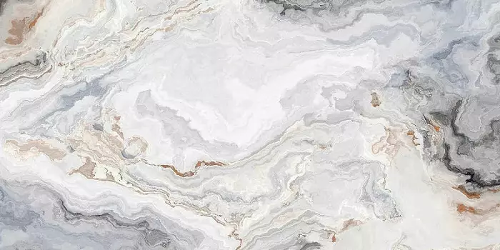 Керамогранит Art Ceramic