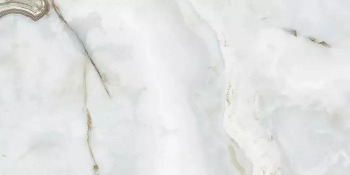 Керамогранит Art Ceramic