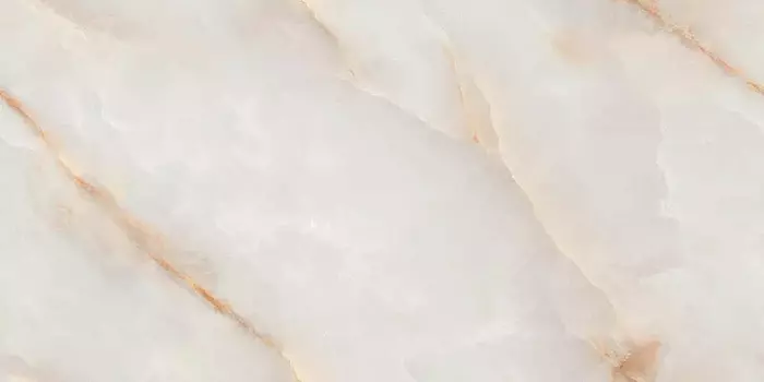 Керамогранит Art Ceramic