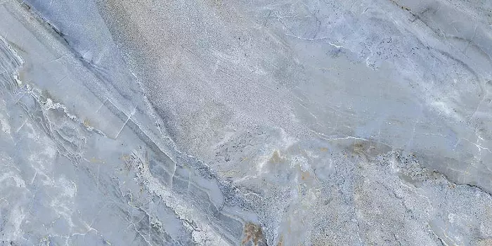 Керамогранит Art Ceramic