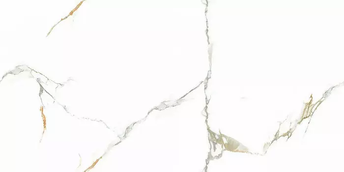 Керамогранит Art Ceramic