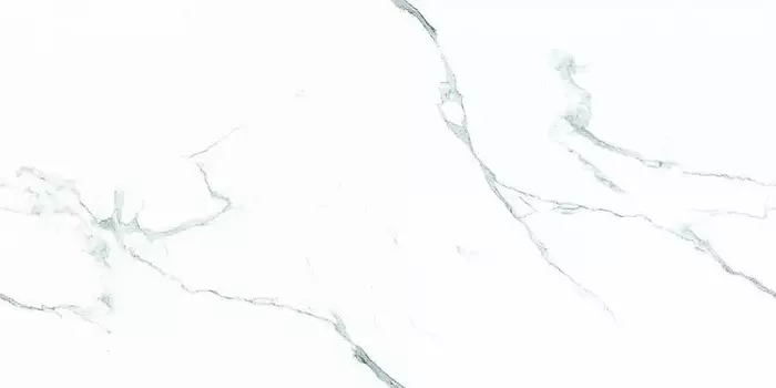 Керамогранит Art Ceramic