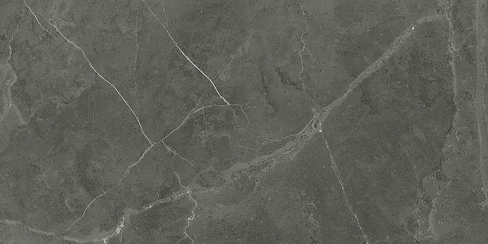 Керамогранит Art Ceramic