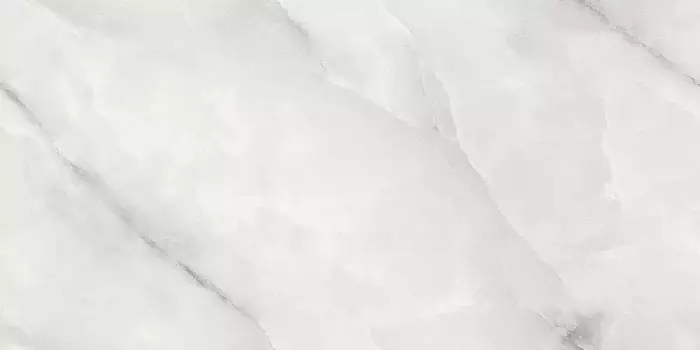 Керамогранит Art Ceramic