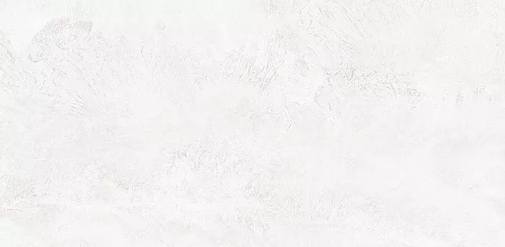 Керамогранит Art&Natura Ceramica