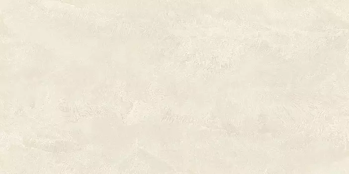 Керамогранит Art&Natura Ceramica