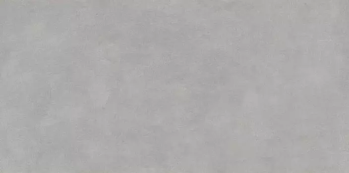 Керамогранит Art&Natura Ceramica