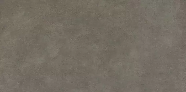 Керамогранит Art&Natura Ceramica