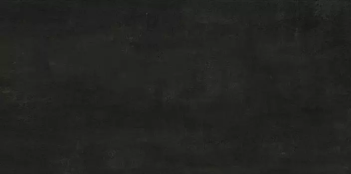 Керамогранит Art&Natura Ceramica